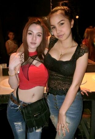 Uber-sexy japanese gals with chubby