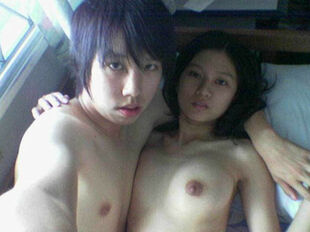 Nice Japanese women and their..
