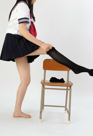 Student soles photos free download