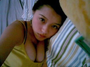 Check out horny japanese hotties in