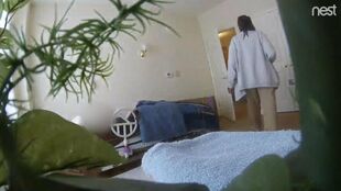 asian massage hidden cam